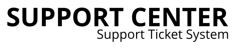 Rungta University Help Desk